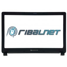 Packard Bell EasyNote TE69KB LCD Bezel